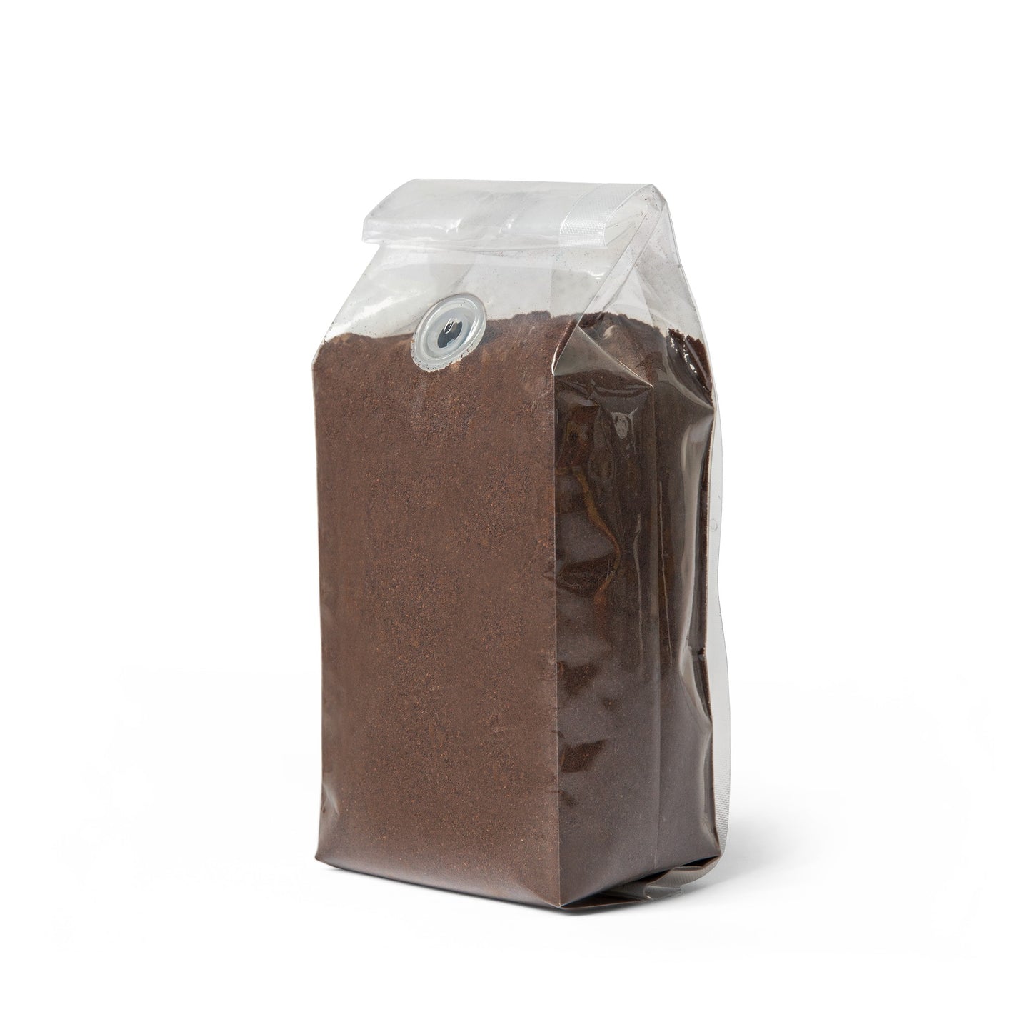 Hurricane Season 2024 Coffee - Flathead Valley Coffee Blend (Medium-Dark Roast)