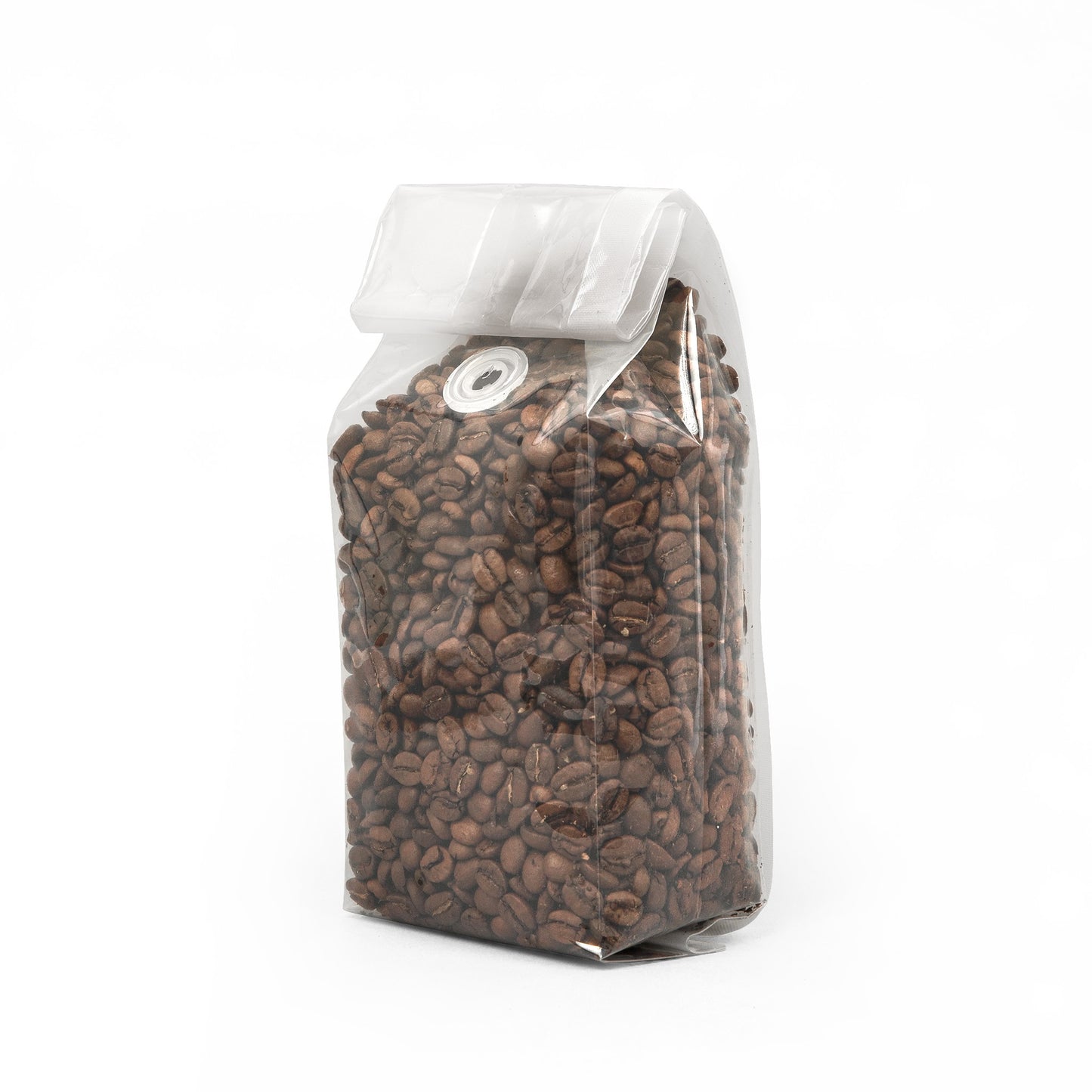 Hurricane Season 2024 Coffee - Flathead Valley Coffee Blend (Medium-Dark Roast)